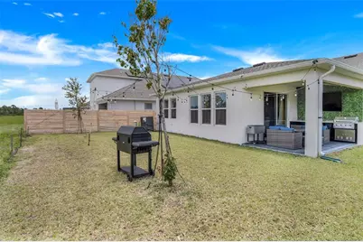 18863 Rawson Street, Orlando, FL 32827 - Photo 4