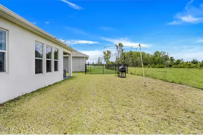 18863 Rawson Street, Orlando, FL 32827 - Photo 22