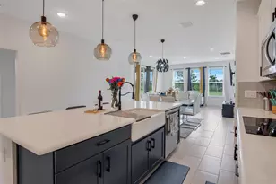 18863 Rawson St, Orlando, FL 32827 - Photo 26