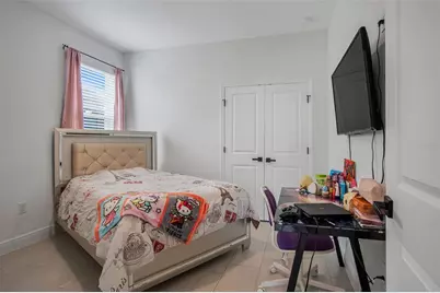 18863 Rawson Street, Orlando, FL 32827 - Photo 6