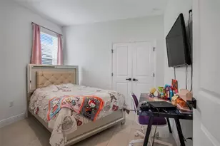 18863 Rawson St, Orlando, FL 32827 - Photo 6