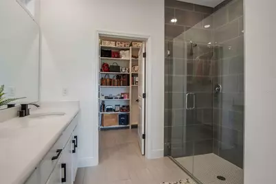 18863 Rawson Street, Orlando, FL 32827 - Photo 20