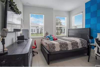 18863 Rawson Street, Orlando, FL 32827 - Photo 14