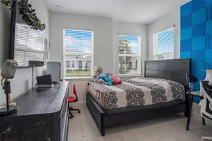 18863 Rawson St, Orlando, FL 32827 - Photo 14