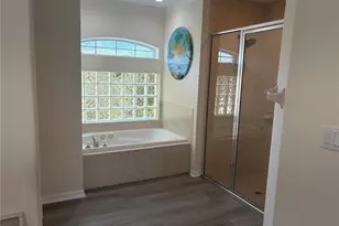 25 Biscay Ln, Palm Coast, FL 32137 - Photo 12