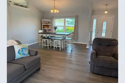 25 Biscay Lane, Palm Coast, FL 32137 - Photo 4