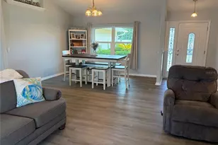25 Biscay Ln, Palm Coast, FL 32137 - Photo 4