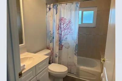 25 Biscay Lane, Palm Coast, FL 32137 - Photo 16