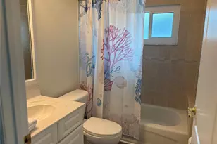 25 Biscay Ln, Palm Coast, FL 32137 - Photo 16