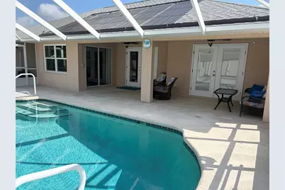 25 Biscay Lane, Palm Coast, FL 32137 - Photo 18