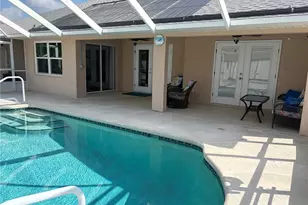 25 Biscay Ln, Palm Coast, FL 32137 - Photo 18
