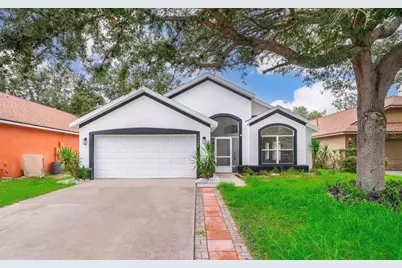 15909 Green Cove Boulevard, Clermont, FL 34714 - Photo 1