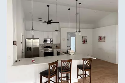 15909 Green Cove Boulevard, Clermont, FL 34714 - Photo 2