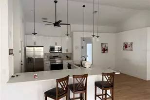 15909 Green Cove Blvd, Clermont, FL 34714 - Photo 2