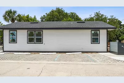 1121 N Main Street, Kissimmee, FL 34744 - Photo 14