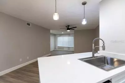4572 Commander Drive #1212, Orlando, FL 32822 - Photo 8