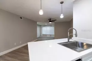 4572 Commander Dr, Orlando, FL 32822 - Photo 8