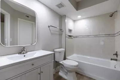 4572 Commander Drive #1212, Orlando, FL 32822 - Photo 20