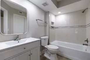 4572 Commander Dr, Orlando, FL 32822 - Photo 20