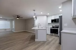 4572 Commander Dr, Orlando, FL 32822 - Photo 10