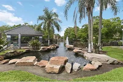 4572 Commander Drive #1212, Orlando, FL 32822 - Photo 34