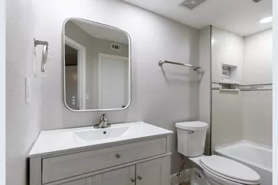 4572 Commander Drive #1212, Orlando, FL 32822 - Photo 22