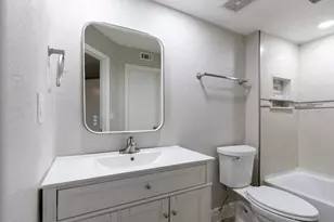4572 Commander Dr, Orlando, FL 32822 - Photo 22
