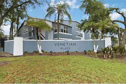 4572 Commander Drive #1212, Orlando, FL 32822 - Photo 1
