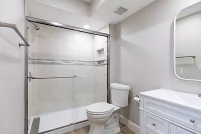 4572 Commander Drive #1212, Orlando, FL 32822 - Photo 30