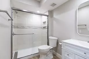 4572 Commander Dr, Orlando, FL 32822 - Photo 30