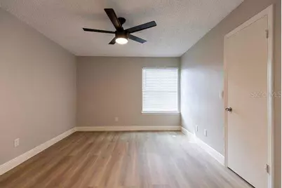 4572 Commander Drive #1212, Orlando, FL 32822 - Photo 18