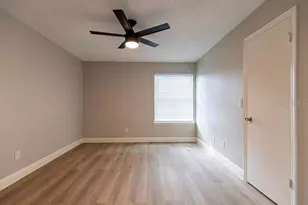 4572 Commander Dr, Orlando, FL 32822 - Photo 18