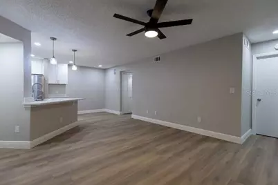 4572 Commander Drive #1212, Orlando, FL 32822 - Photo 2