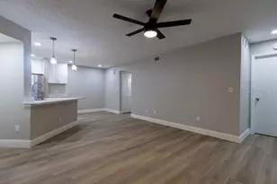 4572 Commander Dr, Orlando, FL 32822 - Photo 2