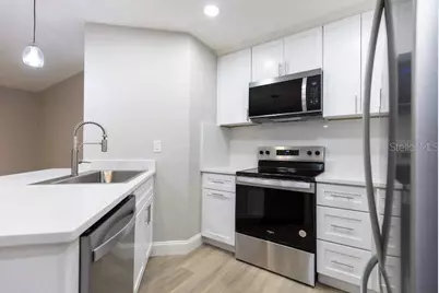 4572 Commander Drive #1212, Orlando, FL 32822 - Photo 6