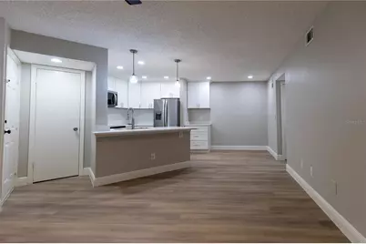 4572 Commander Drive #1212, Orlando, FL 32822 - Photo 14