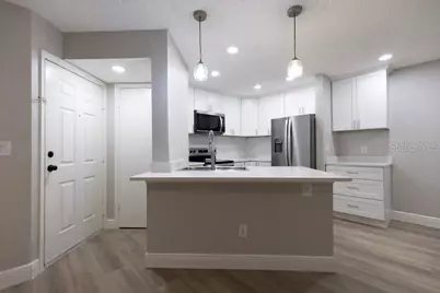 4572 Commander Drive #1212, Orlando, FL 32822 - Photo 12
