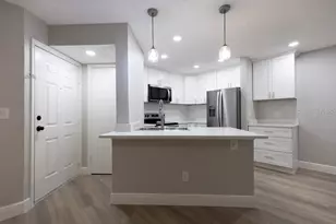 4572 Commander Dr, Orlando, FL 32822 - Photo 12