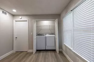 4572 Commander Dr, Orlando, FL 32822 - Photo 24