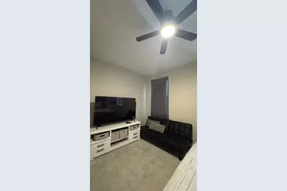 2015 Grand Oak Drive, Kissimmee, FL 34744 - Photo 30