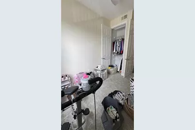 2015 Grand Oak Drive, Kissimmee, FL 34744 - Photo 22