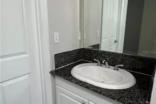 2015 Grand Oak Dr, Kissimmee, FL 34744 - Photo 34