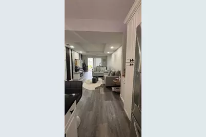 2015 Grand Oak Drive, Kissimmee, FL 34744 - Photo 8