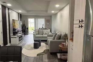 2015 Grand Oak Dr, Kissimmee, FL 34744 - Photo 8