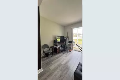 2015 Grand Oak Drive, Kissimmee, FL 34744 - Photo 14