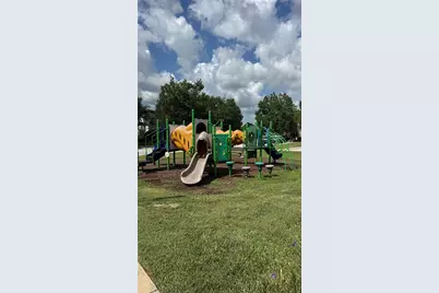 2015 Grand Oak Drive, Kissimmee, FL 34744 - Photo 44