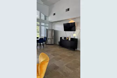 2015 Grand Oak Drive, Kissimmee, FL 34744 - Photo 42
