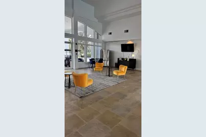 2015 Grand Oak Drive, Kissimmee, FL 34744 - Photo 40