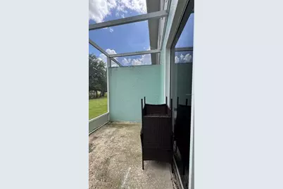 2015 Grand Oak Drive, Kissimmee, FL 34744 - Photo 16