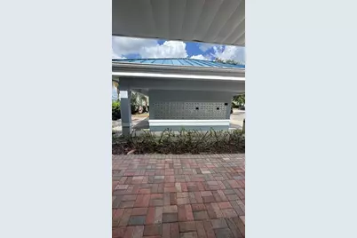 2015 Grand Oak Drive, Kissimmee, FL 34744 - Photo 36